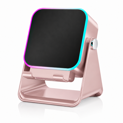Kani Speaker Stand