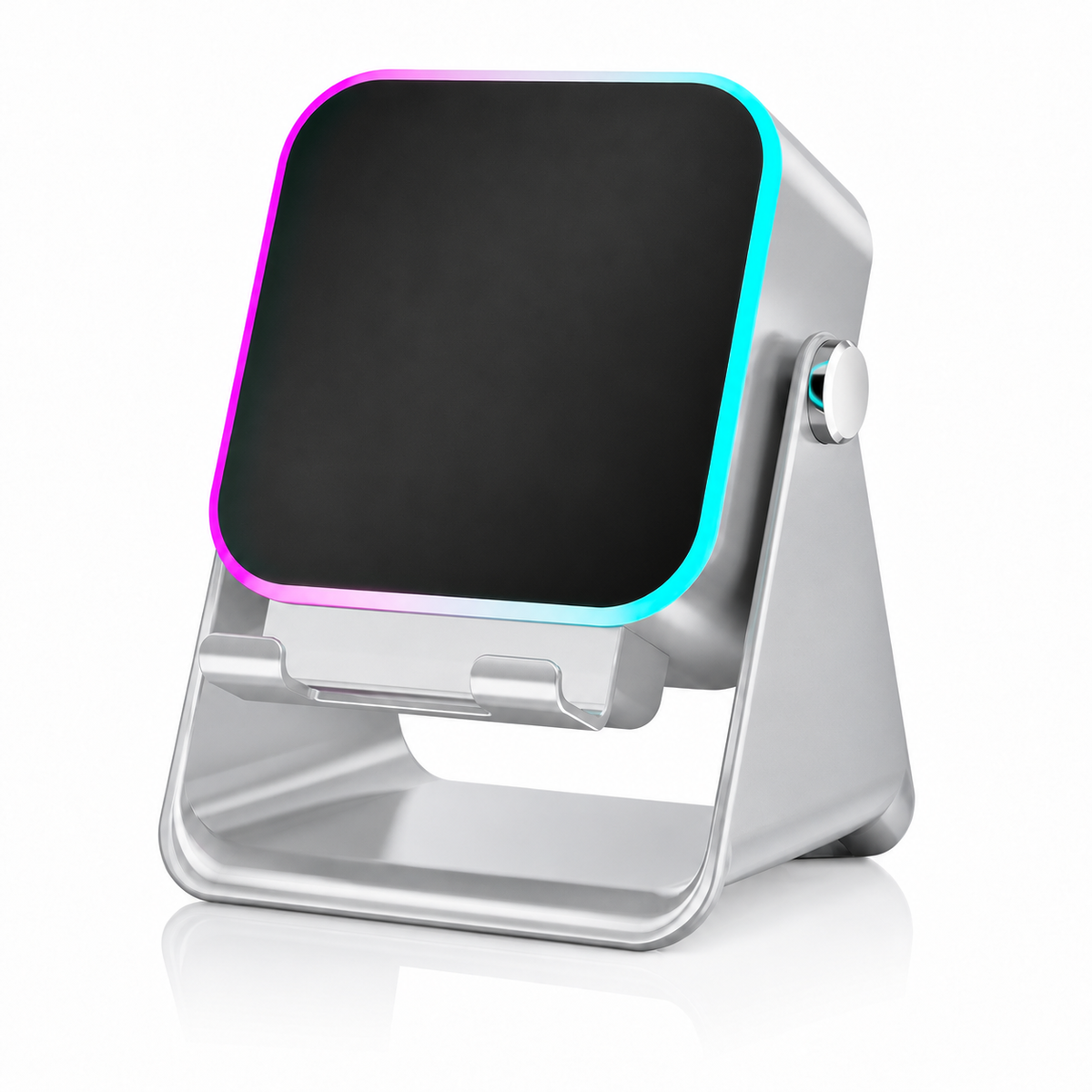 Kani Speaker Stand