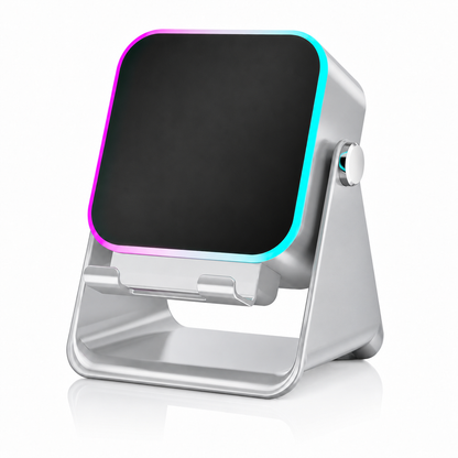 Kani Speaker Stand