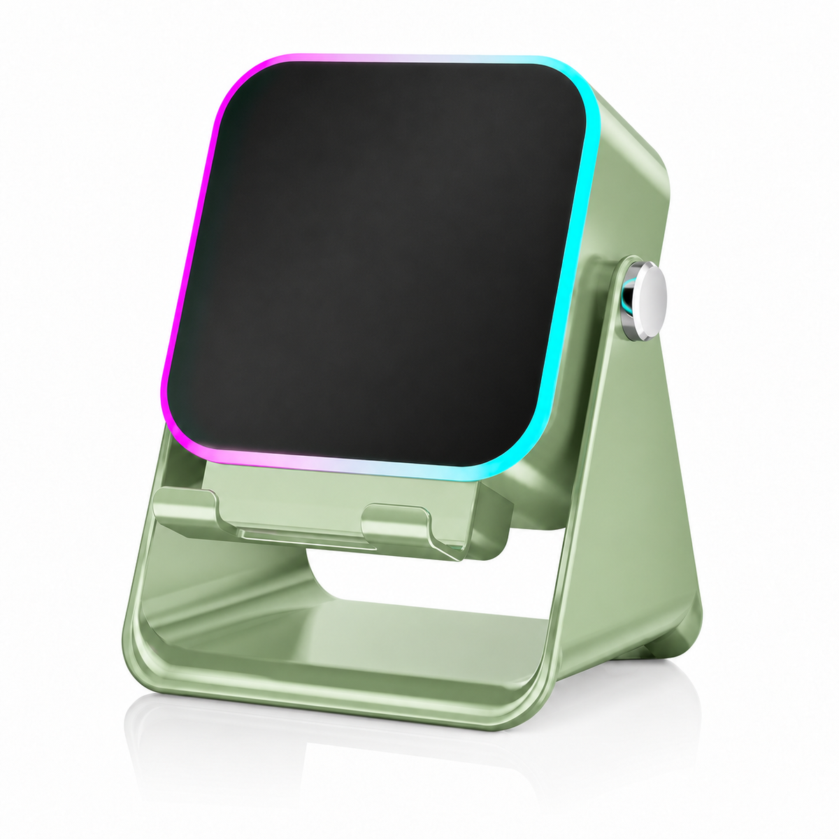 Kani Speaker Stand