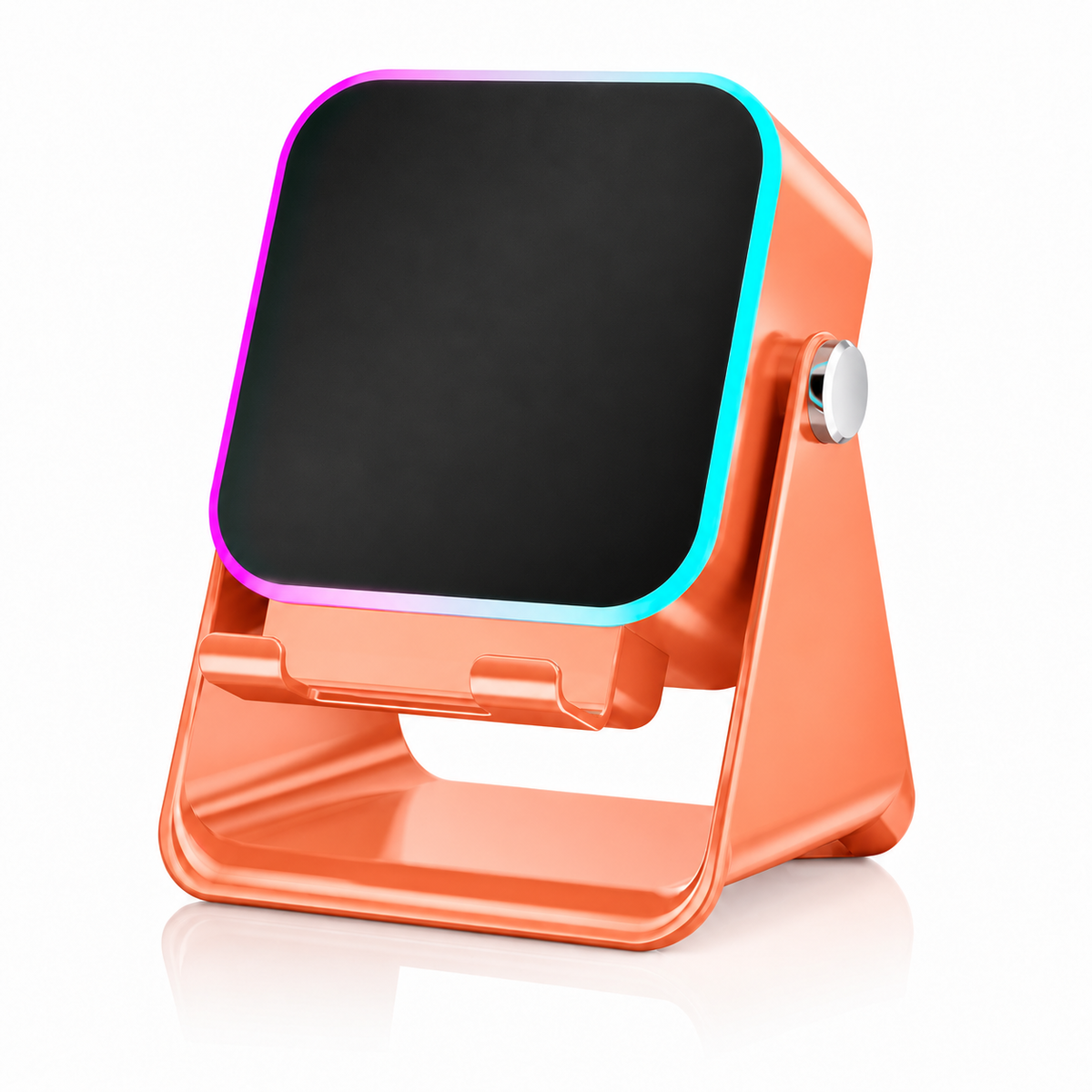 Kani Speaker Stand