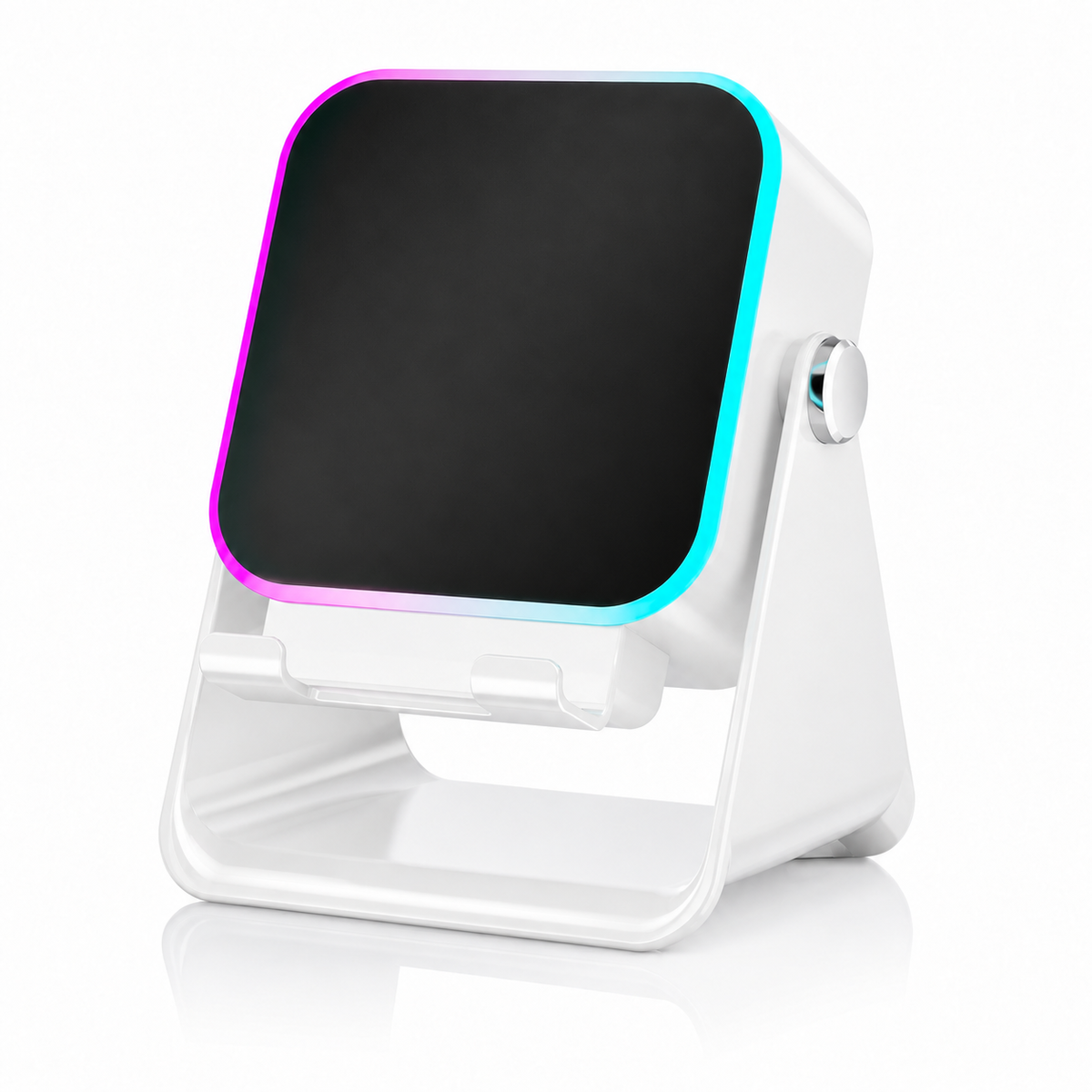 Kani Speaker Stand