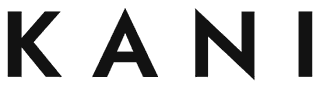 Kani